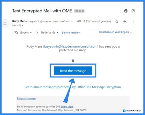 microsoft outlook smart card credential|Sign and Encrypt Emails in Microsoft Outlook .